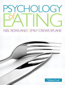 Psychology Of Eating