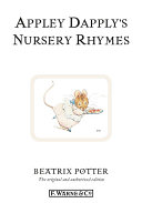 Read Pdf Appley Dapply's Nursery Rhymes
