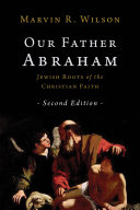 Read Pdf Our Father Abraham
