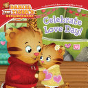 Read Pdf Celebrate Love Day!