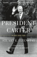 President Carter pdf