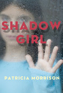 Read Pdf Shadow Girl