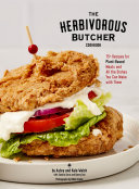 Read Pdf The Herbivorous Butcher Cookbook