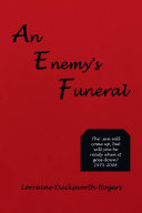 Read Pdf An Enemy's Funeral