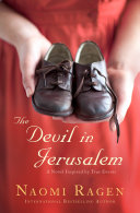 The Devil in Jerusalem