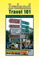 Read Pdf Ireland Travel 101