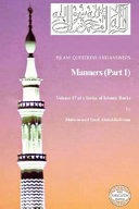 Read Pdf Islam