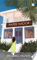 Paper Moon pdf book