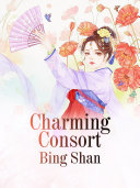 Read Pdf Charming Consort