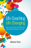 Life Coaching — Life Changing