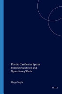 Poetic Castles in Spain pdf
