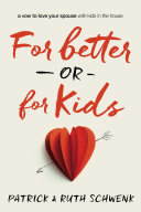 Read Pdf For Better or for Kids