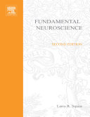 Read Pdf Fundamental Neuroscience