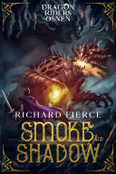 Read Pdf Smoke and Shadow