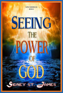 Read Pdf Seeing the Power of God