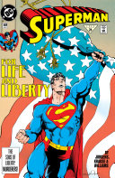 Read Pdf Superman (1994-) #69