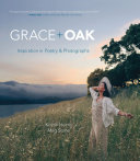 Grace + Oak pdf