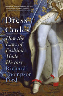 Read Pdf Dress Codes