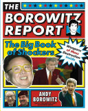 Read Pdf The Borowitz Report