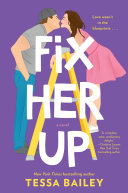 Fix Her Up pdf