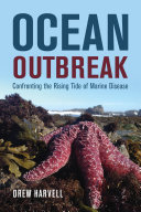 Read Pdf Ocean Outbreak