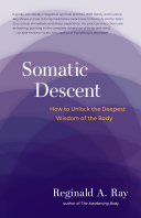 Read Pdf Somatic Descent