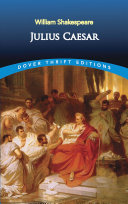 Read Pdf Julius Caesar