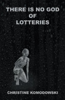 Read Pdf There Is No God of Lotteries