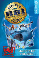 Ripley’s RBI 04: Secrets of the Deep pdf