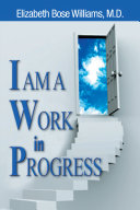 Read Pdf I AM A WORK IN PROGRESS