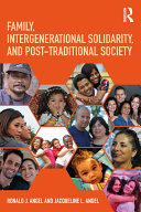 Read Pdf Family, Intergenerational Solidarity, and Post-Traditional Society
