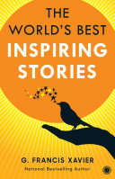 Read Pdf The World's Best Inspiring Stories