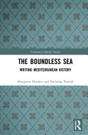 The Boundless Sea pdf
