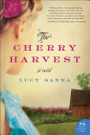 The Cherry Harvest pdf