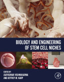 Read Pdf Biology and Engineering of Stem Cell Niches