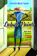 Read Pdf Labor Pains