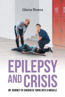 Read Pdf Epilepsy and Crisis