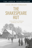 Read Pdf The Shakespeare Hut