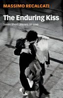 The Enduring Kiss pdf