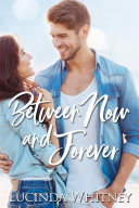 Between Now and Forever pdf