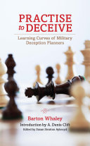 Read Pdf Practise to Deceive