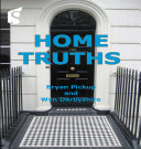 Home Truths pdf