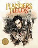 Read Pdf In Flanders Fields