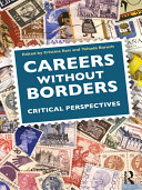 Read Pdf Careers Without Borders