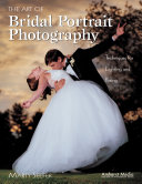 Read Pdf The Art of Bridal Portrait Photography