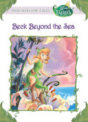 Read Pdf Disney Fairies: Beck Beyond the Sea