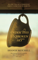 Under This Unbroken Sky pdf