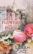 All the Flowers in Paris