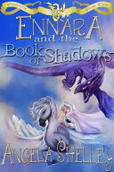 Read Pdf Ennara and the Book of Shadows