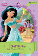 Read Pdf Jasmine: The Jewel Orchard